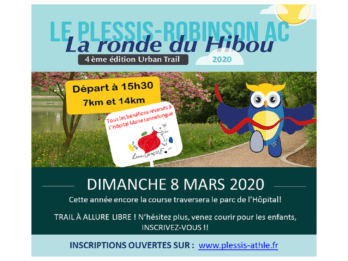 slide intranet ronde du hibou 2020 1 348x261 1 - La Ronde du Hibou - 8 mars