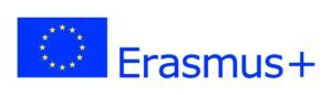 eu flag erasmus vect pos cmyk - Contact institut de formation