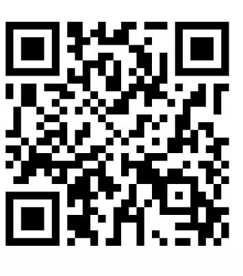 qrcode - Soirée portes ouvertes