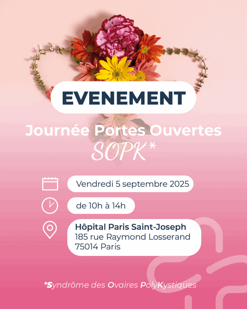 08 08 jpo sopk - Journée Portes Ouvertes - SOPK