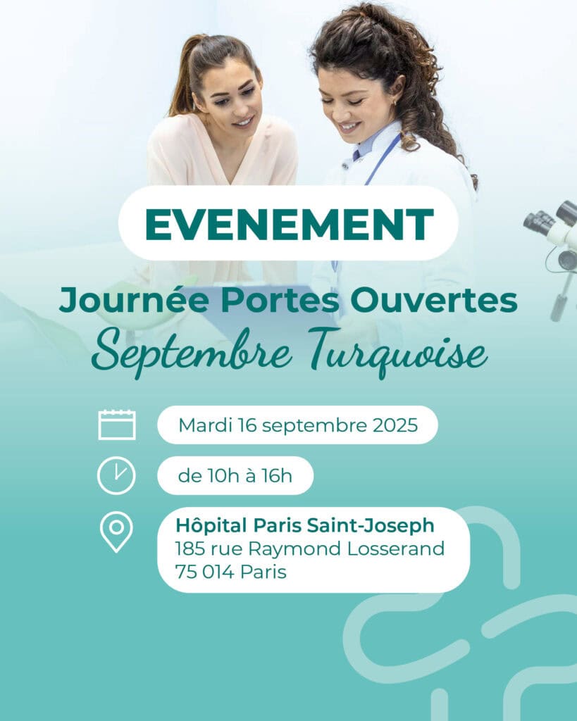 08 18 septembre turquoise - Septembre Turquoise