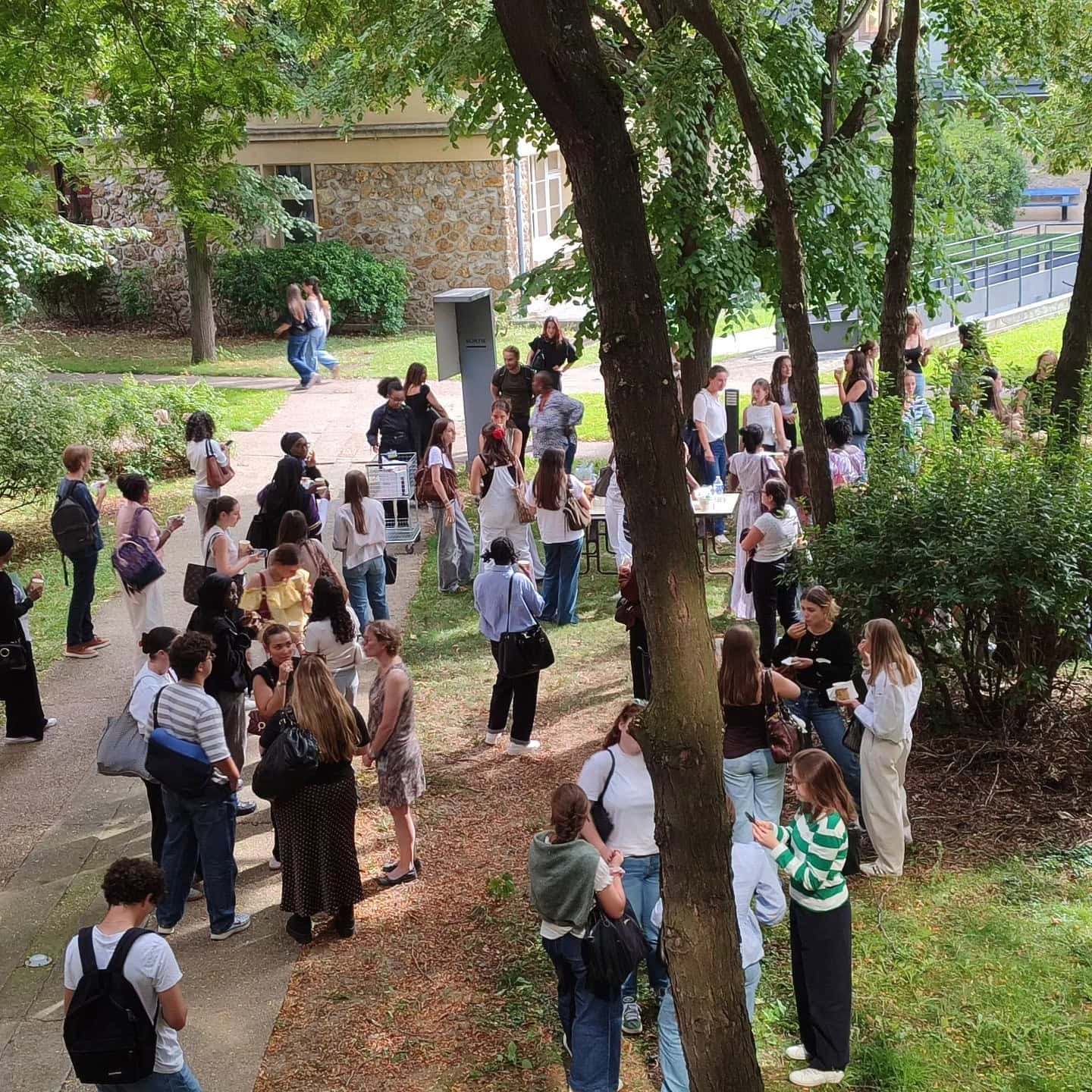 photo - Actualités
