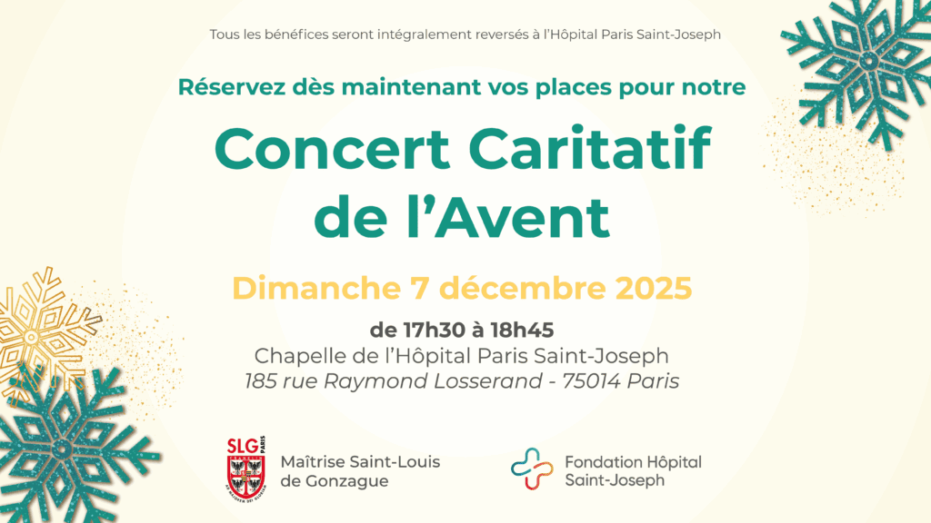 vignette - Concert Caritatif de l'Avent