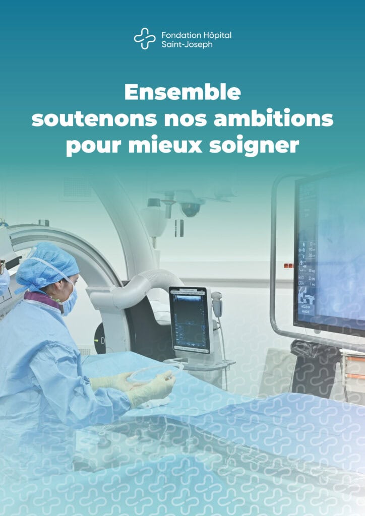 page de couverture - Don ponctuel et don régulier