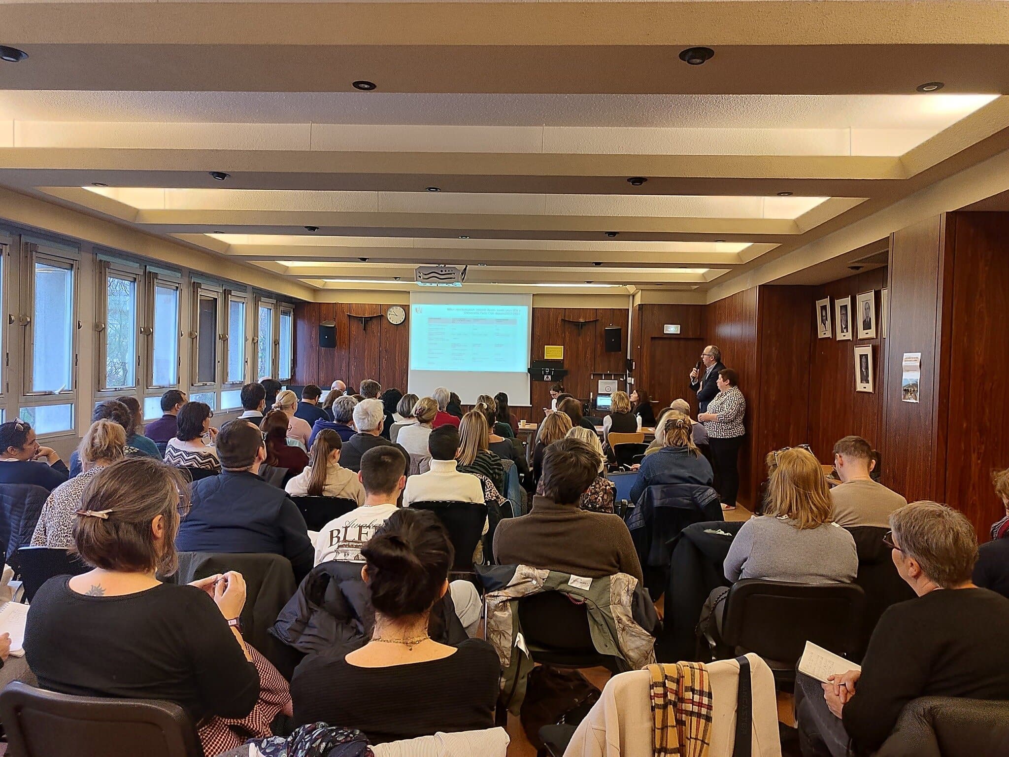 dusi 1 - DUSI UPCité