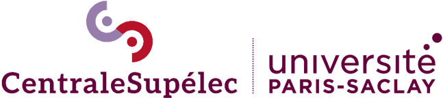 image 12 - Accès aux données