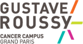 image 14 - Accès aux données