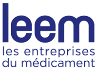 image 2 - Qui peut accéder aux données de SPHERE ?