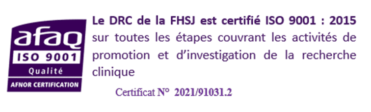 image 4 - Qui peut accéder aux données de SPHERE ?