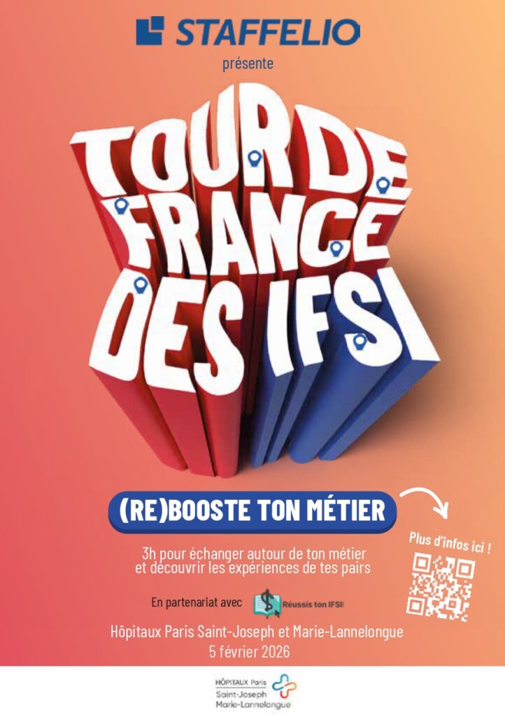 programme paris pages to jpg 0001 - Tour de France IFSI