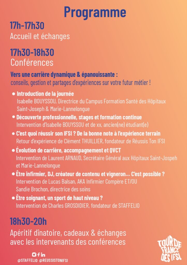 programme paris pages to jpg 0002 - Tour de France IFSI