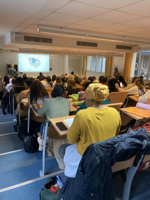 rentree as 2026 - Rentrée Aide - soignant - Janvier 2026