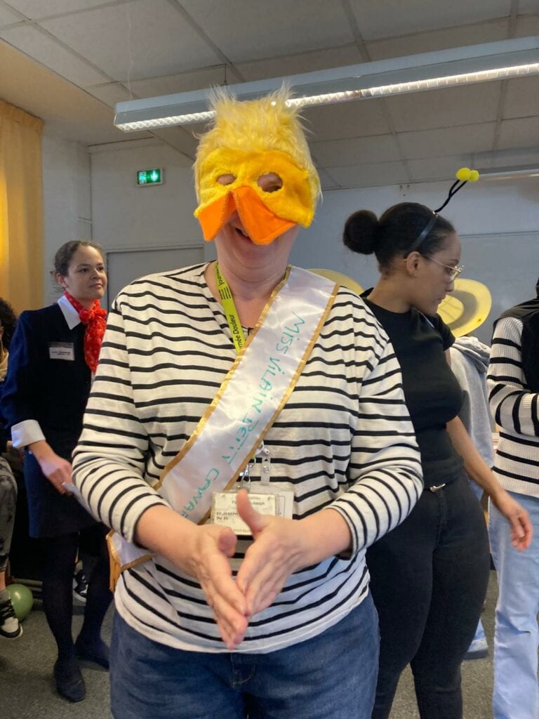 1000281435 1 - Carnaval des instituts de formation 2026