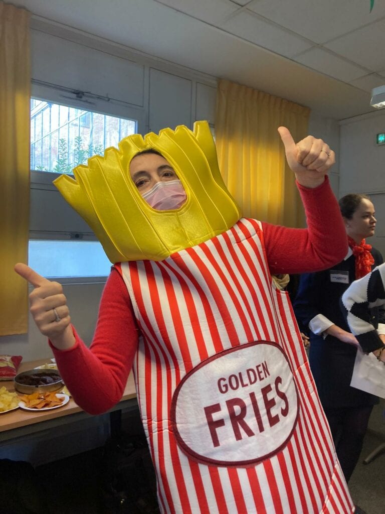 1000281436 1 - Carnaval des instituts de formation 2026