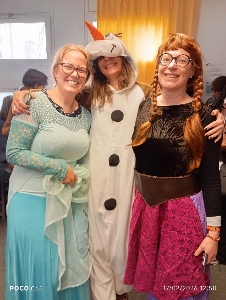 1000281492 - Carnaval des instituts de formation 2026