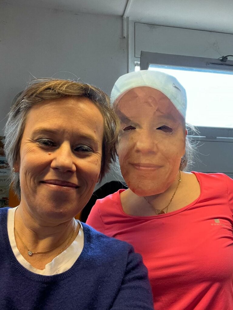 1000281509 - Carnaval des instituts de formation 2026