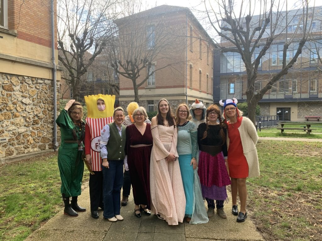 1000281525 2 - Carnaval des instituts de formation 2026