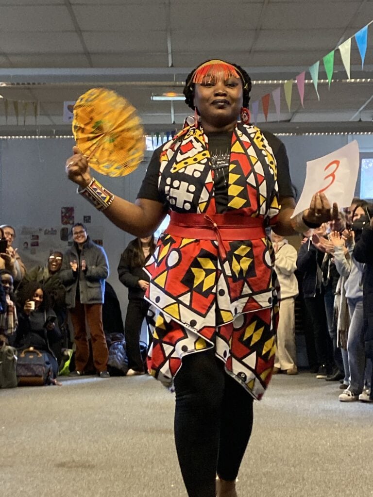 img 7857 1 2 - Carnaval des instituts de formation 2026