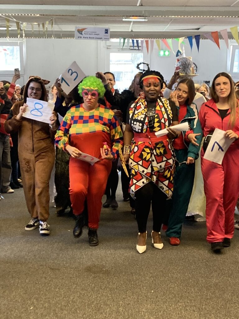 img 7876 1 - Carnaval des instituts de formation 2026