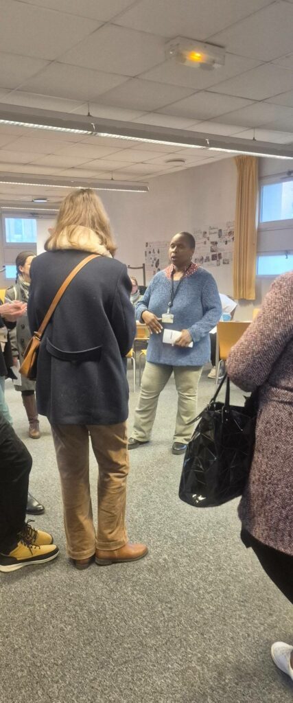 jpo 4 - Journée Porte ouverte