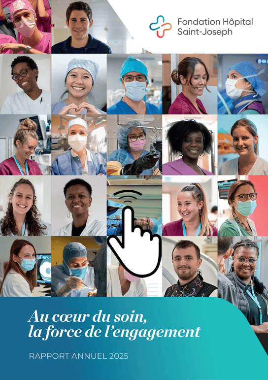 couv lien - Chiffres clés - rapport annuel
