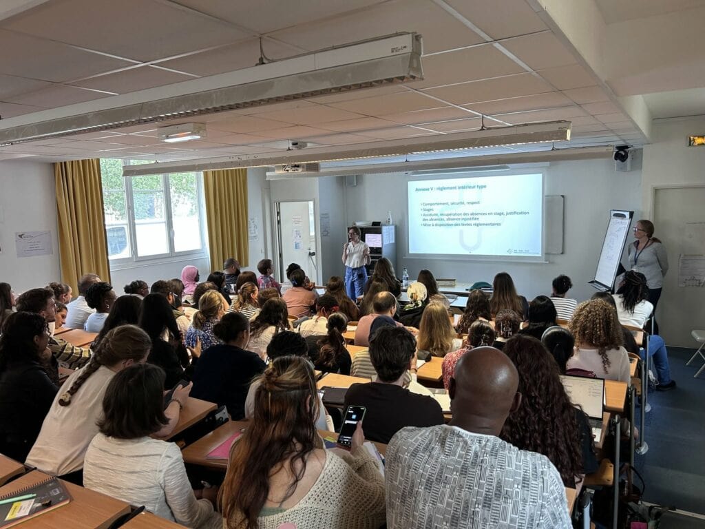 790230544 1608354391080753 6122841666845306481 n - Rentrée formation infirmière