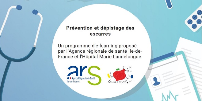 mignature escarre - Formations e-learnings