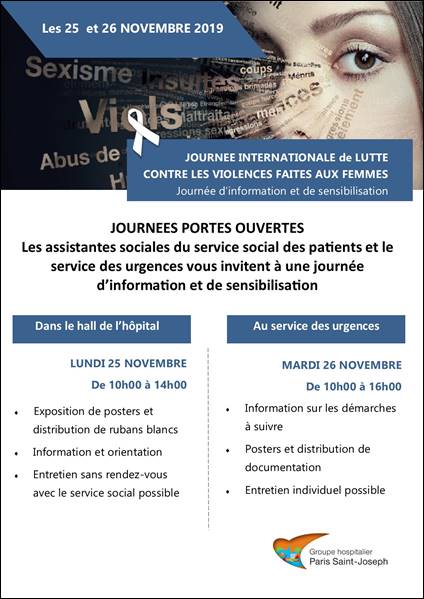 thumbnail image001 - Journée internationale de lutte contre les violences faites aux femmes