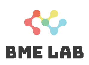 logo - « BioMedical Engineering Lab »