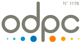 part odpc - Instituts de formation IFSI-IFAP-IFAS