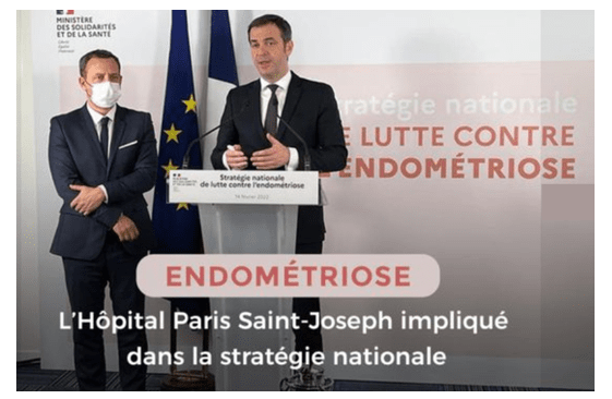 endo 1 e1654777801789 - Lutte contre l'endométriose