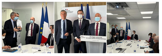 endo 2 e1654777906502 - Lutte contre l'endométriose