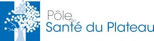 logo pole sante cmjn 300x81 300x81 1 - Formation en santé par la simulation