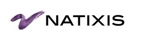 rvb natixis 20cm 300x84 300x84 1 - Formation en santé par la simulation