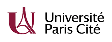 telechargement - Campus Formation Santé