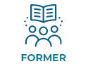 former - Missions