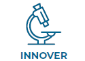 innover - Missions