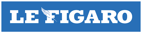 le figaro - Classements national & international