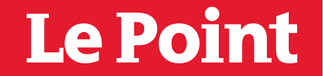 le point - Classements national & international