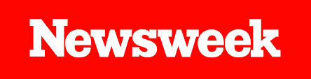 newsweek - Classements national & international
