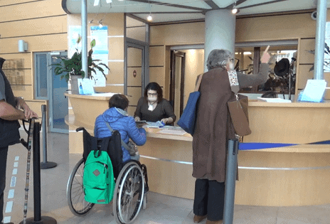 handi e1652348399189 - Soutenir nos projets
