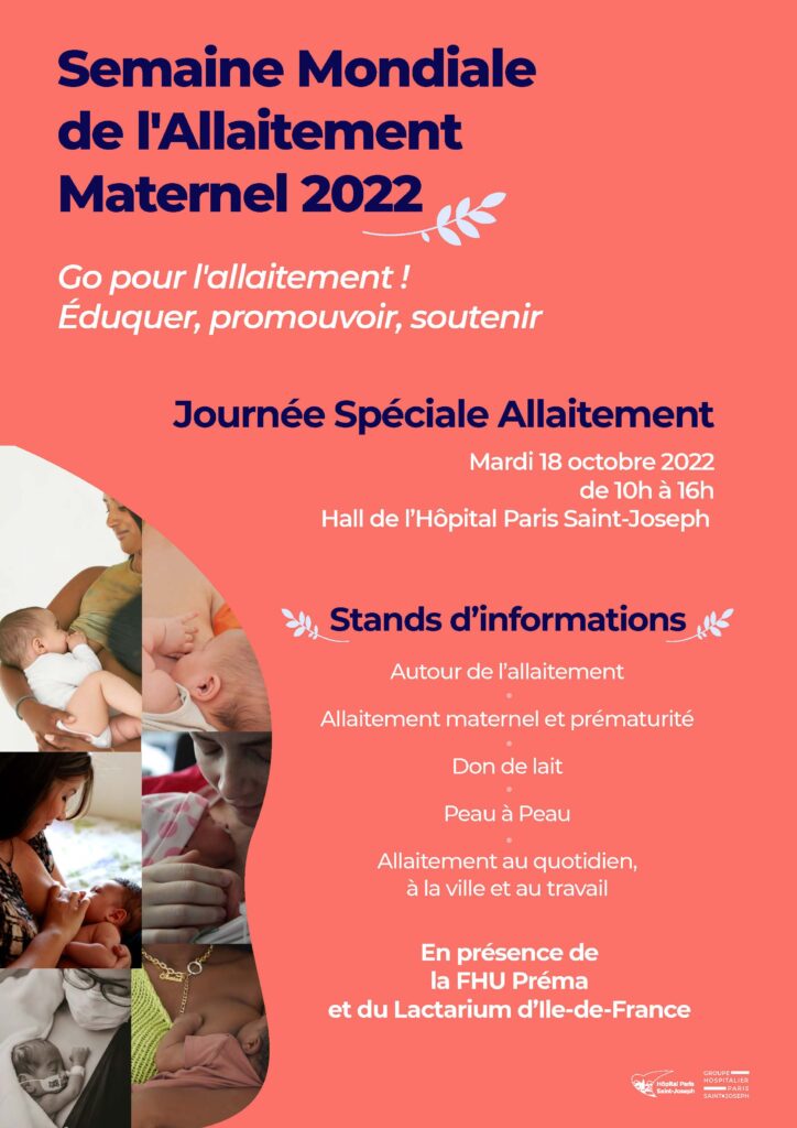 vf programme sem allaitement 2022 2 - Journée spéciale allaitement - 18 octobre