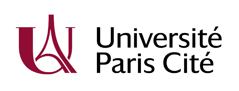 universitepariscite logo horizontal couleur cmjn removebg preview - Instituts de formation IFSI-IFAP-IFAS