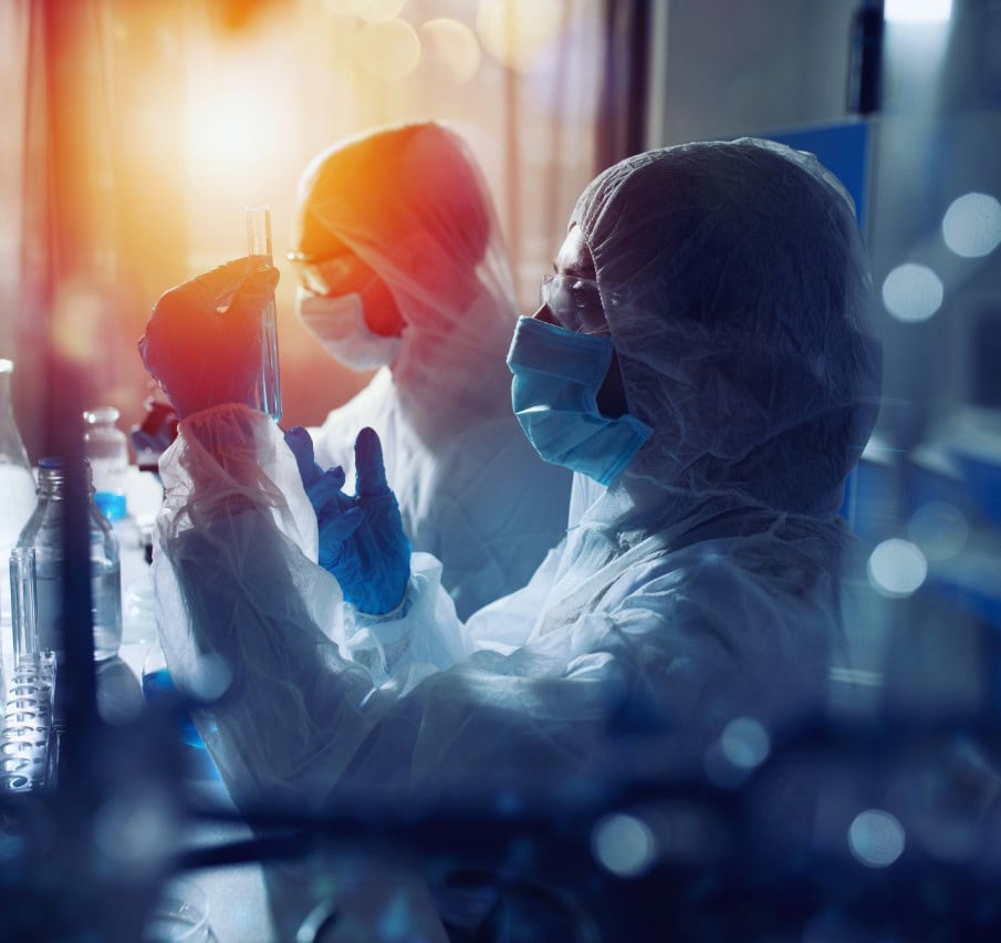 Accélérer l’innovation chirurgicale et interventionnelle