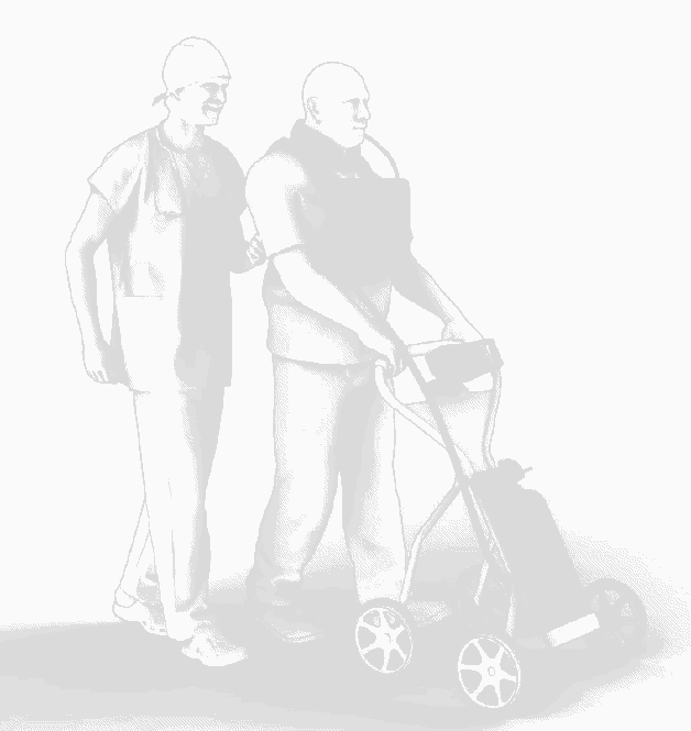 poumon artificiel 1 - Soutenir nos projets
