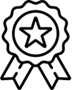 image 1 - MALIC