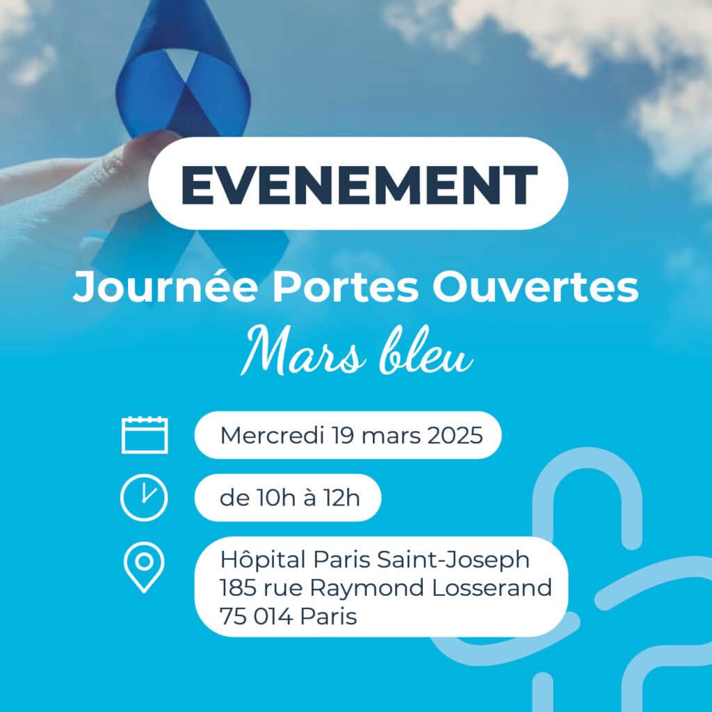 03 19 mars bleu - Mars bleu