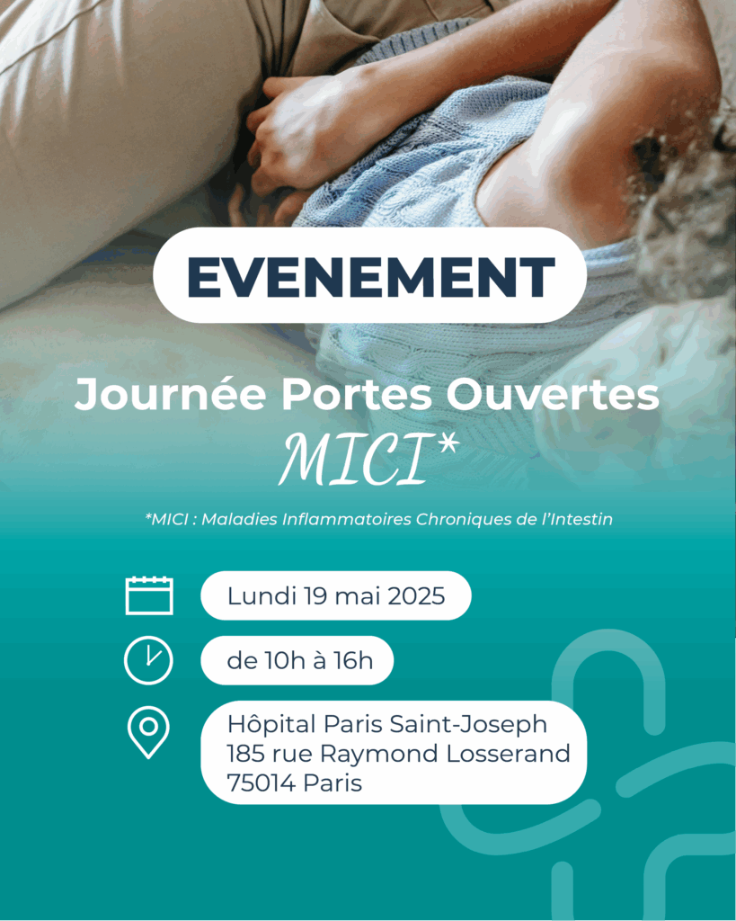 05 19 jpo mici