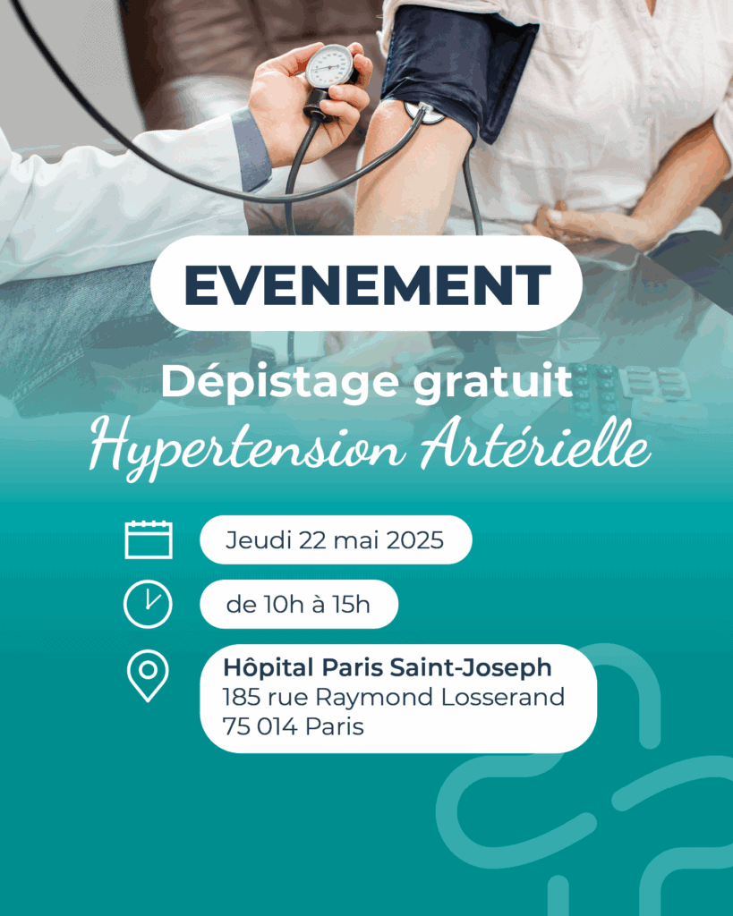 22 05 depistage hta