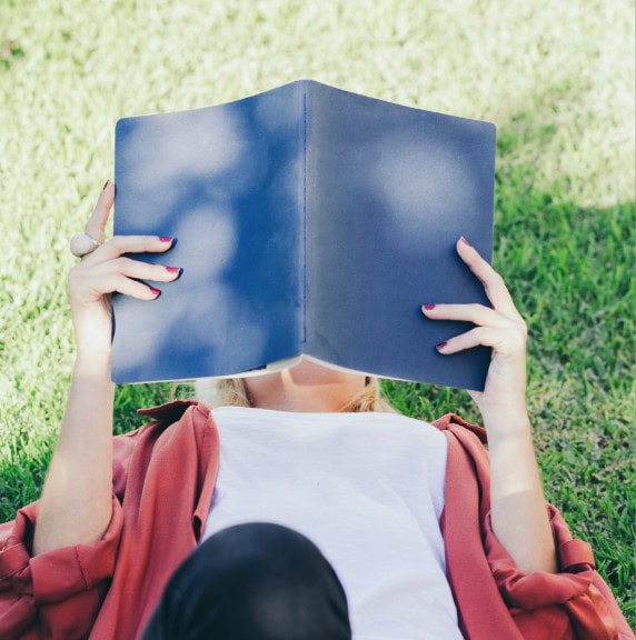 Soutenir nos projets 3 le «Soin Biographique, le livre d’une vie»